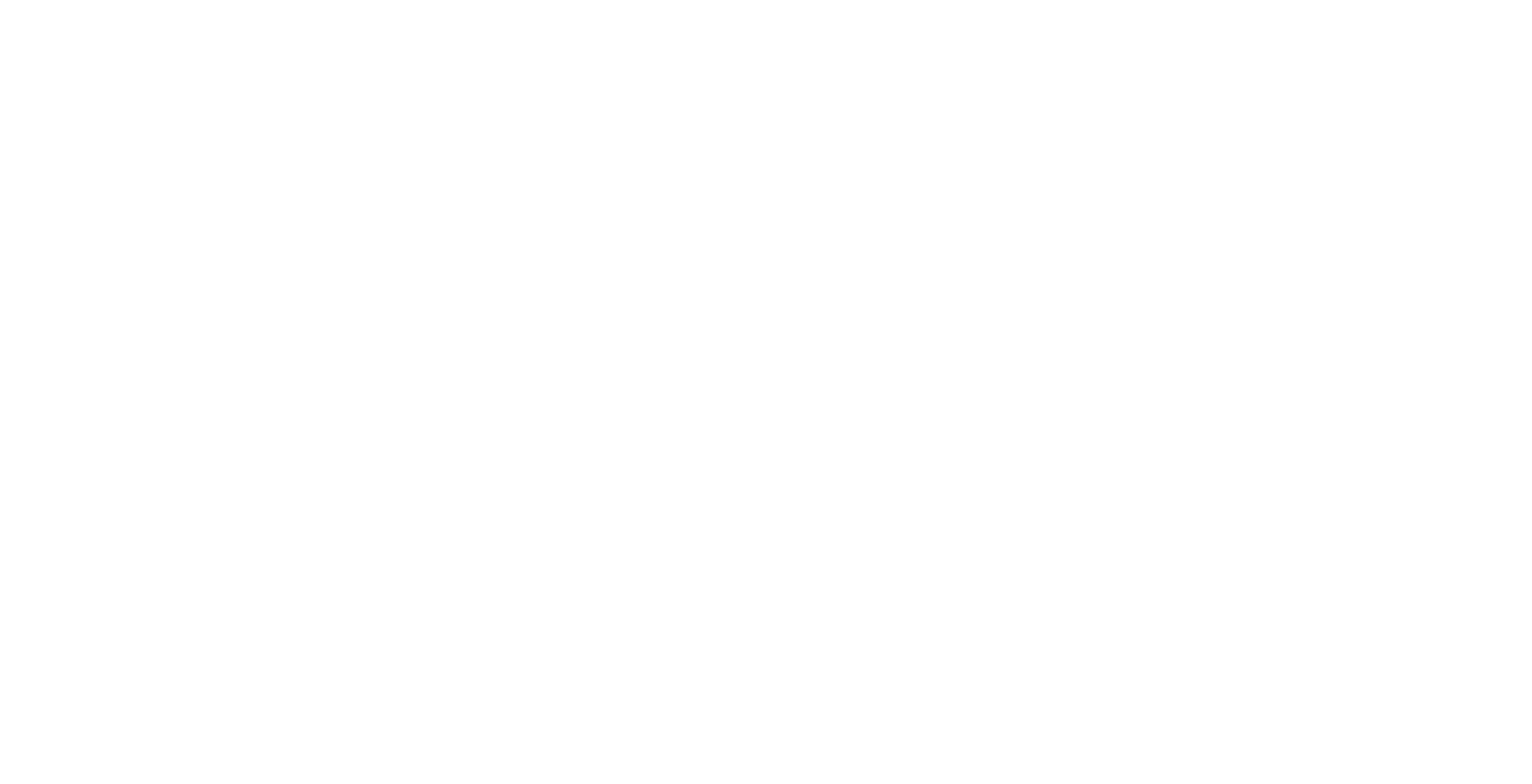 Among the Wild
